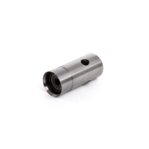 Reeds 'n Stuff | Replacement Blade for Oboe Gouger
